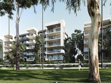 the verge burleigh